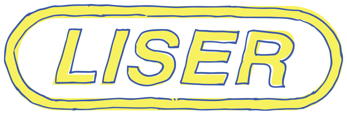 Zur Startseite gehen